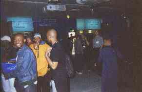 fans de ps2 !! deja