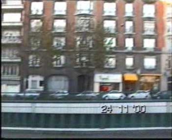 capture030.JPG