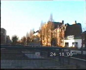 capture031.JPG