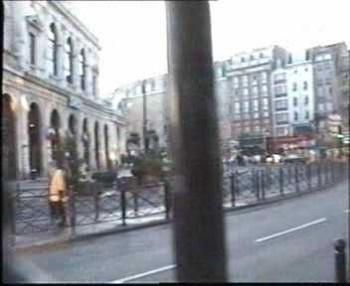 capture033.JPG