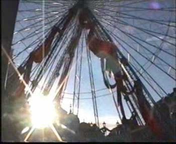 capture039.JPG