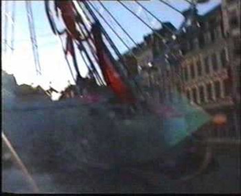 capture041.JPG