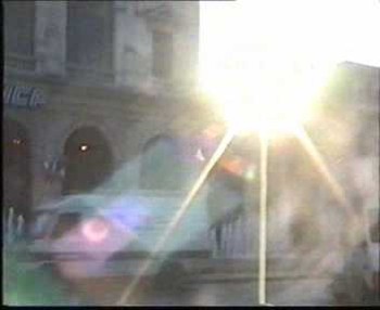 capture075.JPG