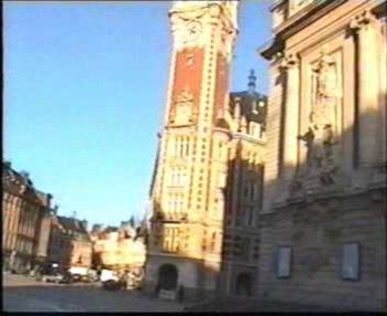 capture077.JPG