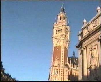 capture078.JPG