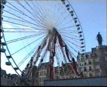 capture079.JPG