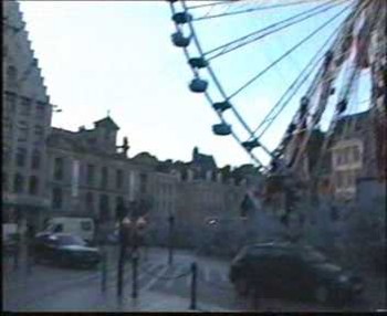 capture080.JPG