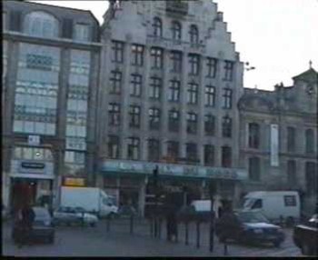 capture081.JPG