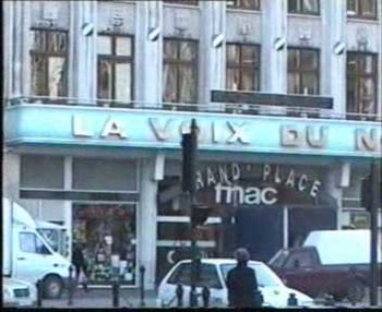 capture082.JPG
