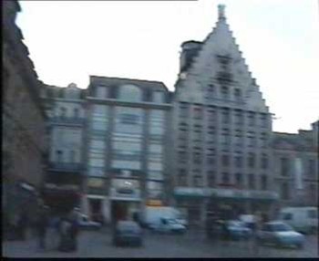 capture083.JPG