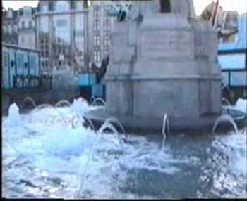 capture084.JPG