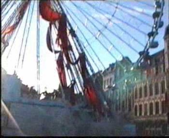 capture085.JPG