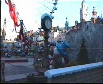 capture086.JPG
