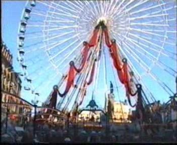 capture087.JPG