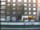 capture030.JPG