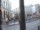 capture033.JPG