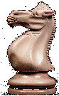 Image: chess piece