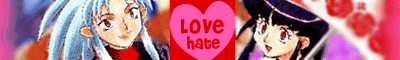 Just Love