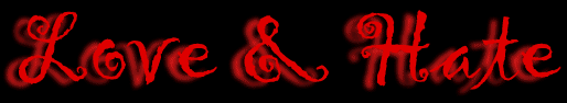 Version One