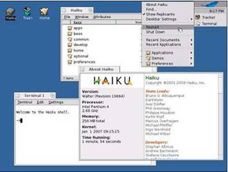 haiku2