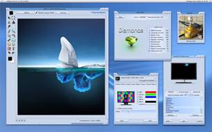 http://img301.imageshack.us/img301/7414/MorphOS.jpg