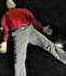 ryan22.jpg (22890 bytes)