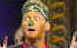 ryan2.jpg (72415 bytes)