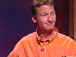 ryan44a.jpg (72691 bytes)