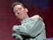 ryan47.jpg (69236 bytes)