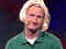 ryan49.jpg (65120 bytes)