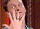 ryan52.jpg (76232 bytes)