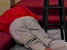 ryan56.jpg (65732 bytes)