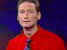 ryan63.jpg (67282 bytes)