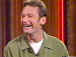 ryan74.jpg (70716 bytes)