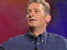 ryan84.jpg (64439 bytes)