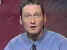 ryan87.jpg (59667 bytes)