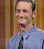 ryan88.jpg (72683 bytes)