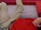 ryan89.jpg (69348 bytes)