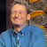 ryan90.jpg (74996 bytes)