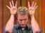 ryan95.jpg (82458 bytes)