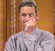 ryan97.jpg (79593 bytes)