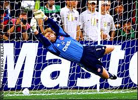 Oliver Kahn