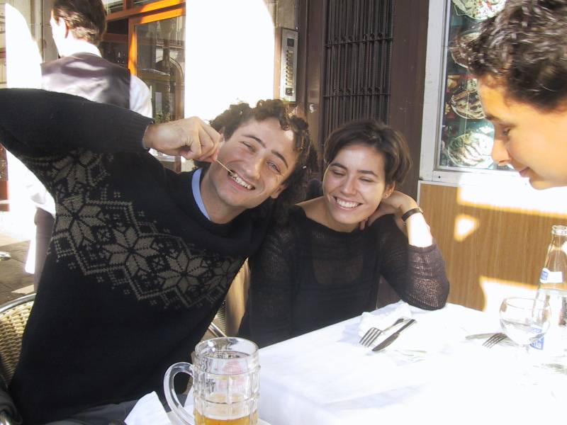 104-0489_IMG.jpg, 56702 bytes, 19.11.2000