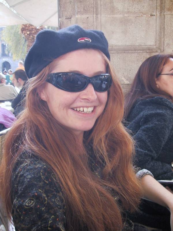 104-0491_IMG.jpg, 64767 bytes, 19.11.2000