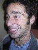 104-0487_IMG.jpg