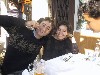 104-0489_IMG.jpg