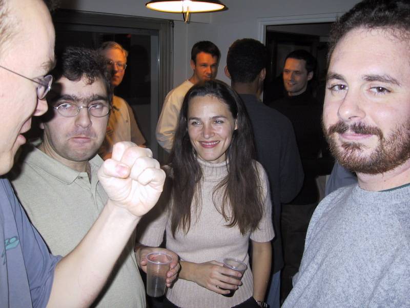 104-0499_IMG.jpg, 60909 bytes, 19.11.2000
