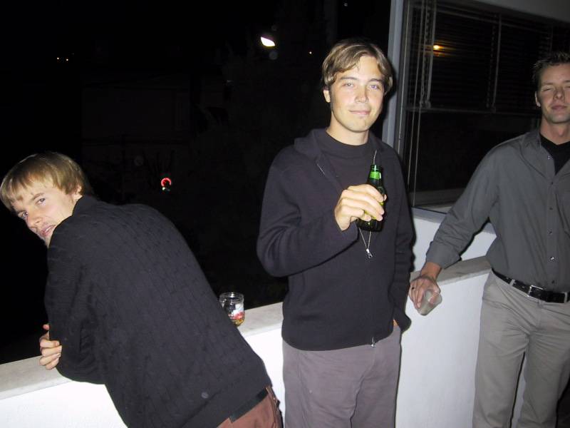 105-0501_IMG.jpg, 37055 bytes, 19.11.2000