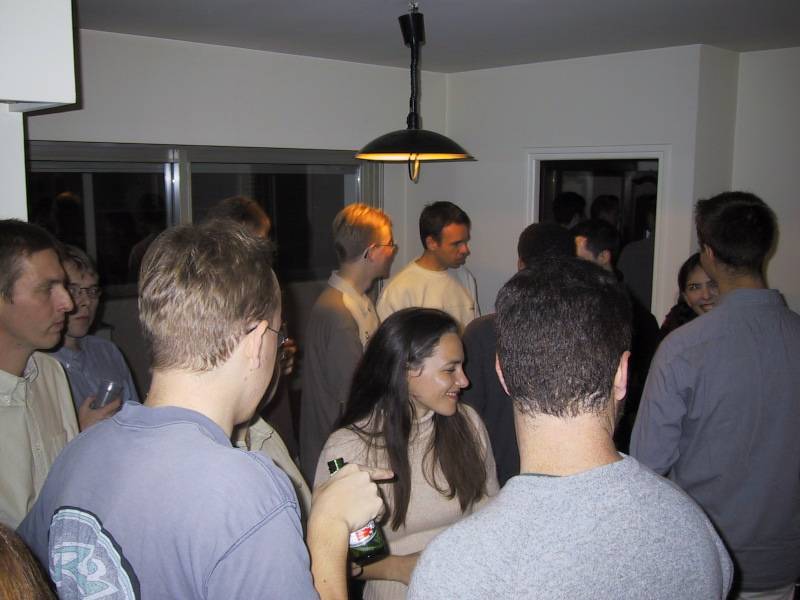 105-0502_IMG.jpg, 49292 bytes, 19.11.2000