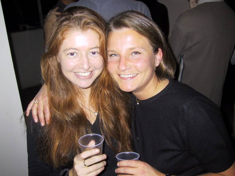 105-0510_IMG.jpg, 55346 bytes, 19.11.2000